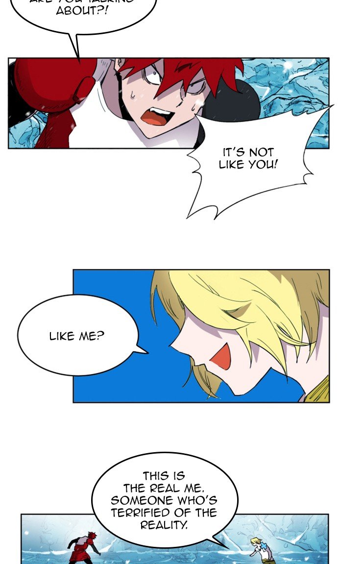 Chapter 140 - Image 75