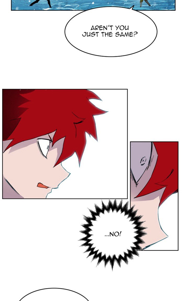 Chapter 140 - Image 76