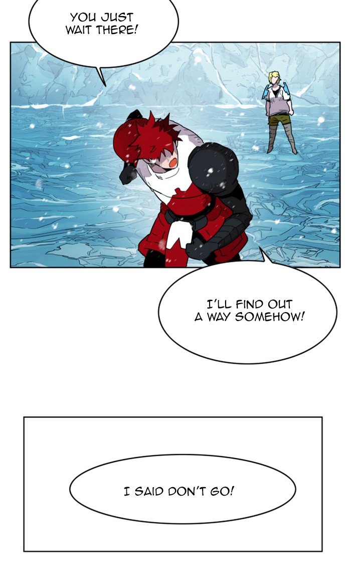 Chapter 140 - Image 77