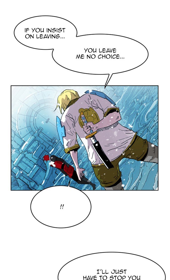 Chapter 140 - Image 78