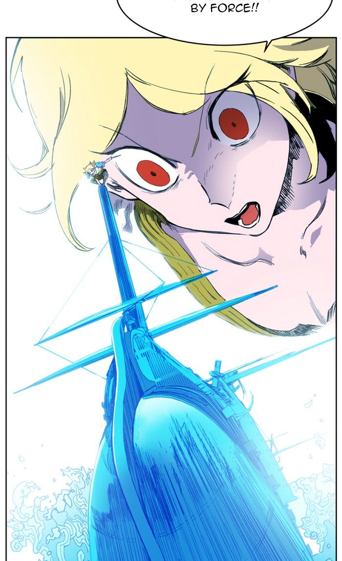 Chapter 140 - Image 79