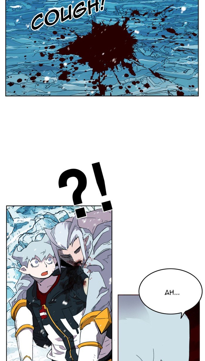 Chapter 140 - Image 8