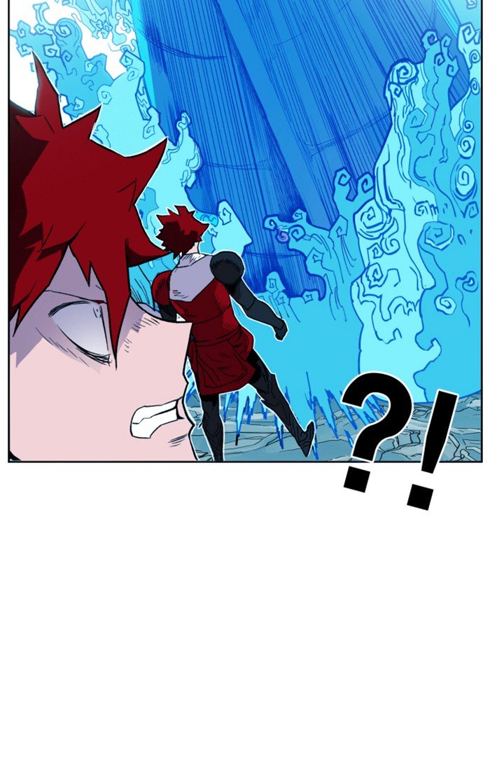 Chapter 140 - Image 80