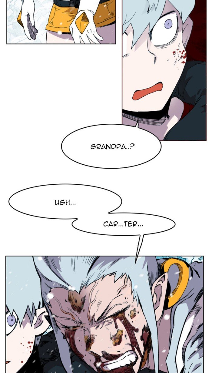 Chapter 140 - Image 9