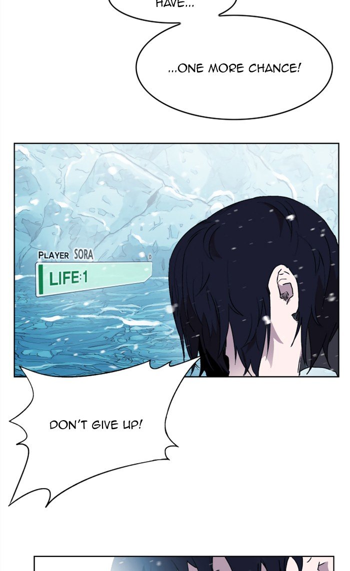 Chapter 141 - Image 11