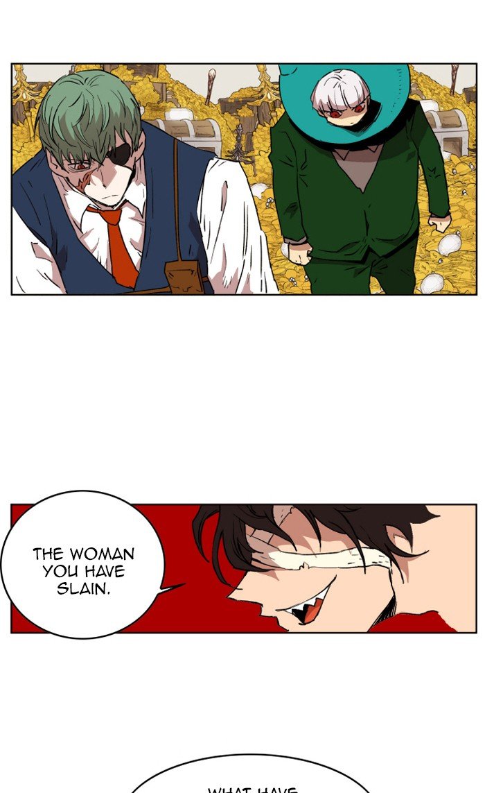 Chapter 141 - Image 17