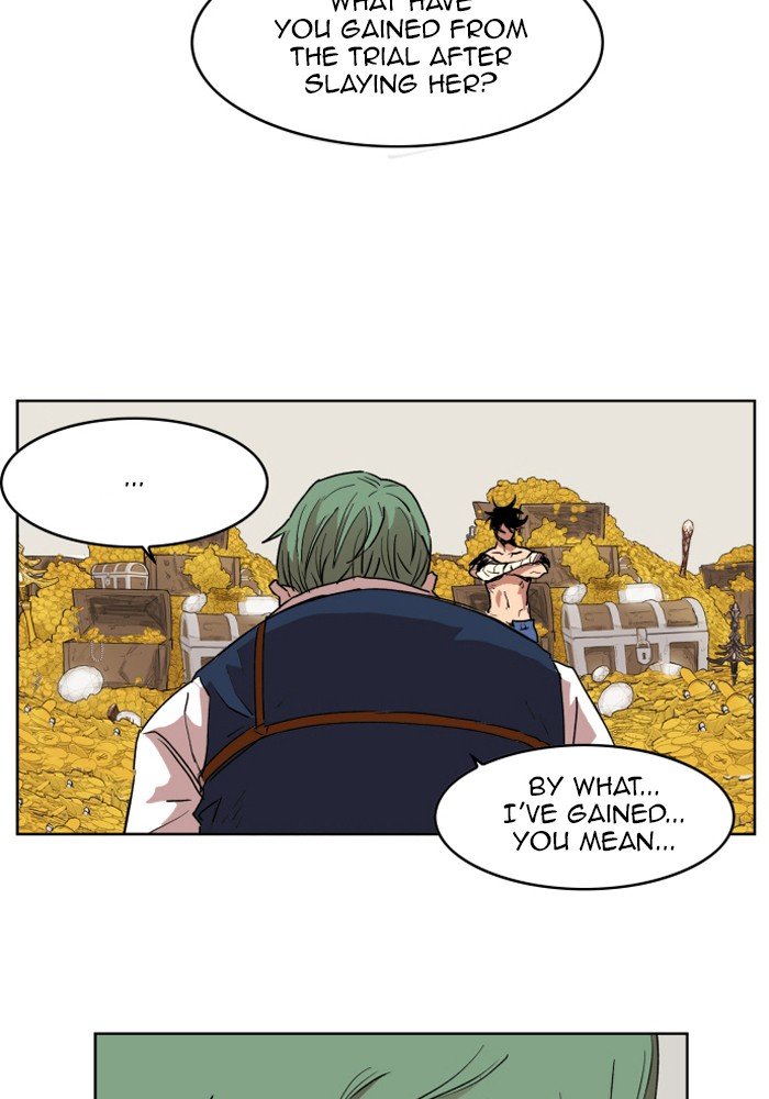 Chapter 141 - Image 18