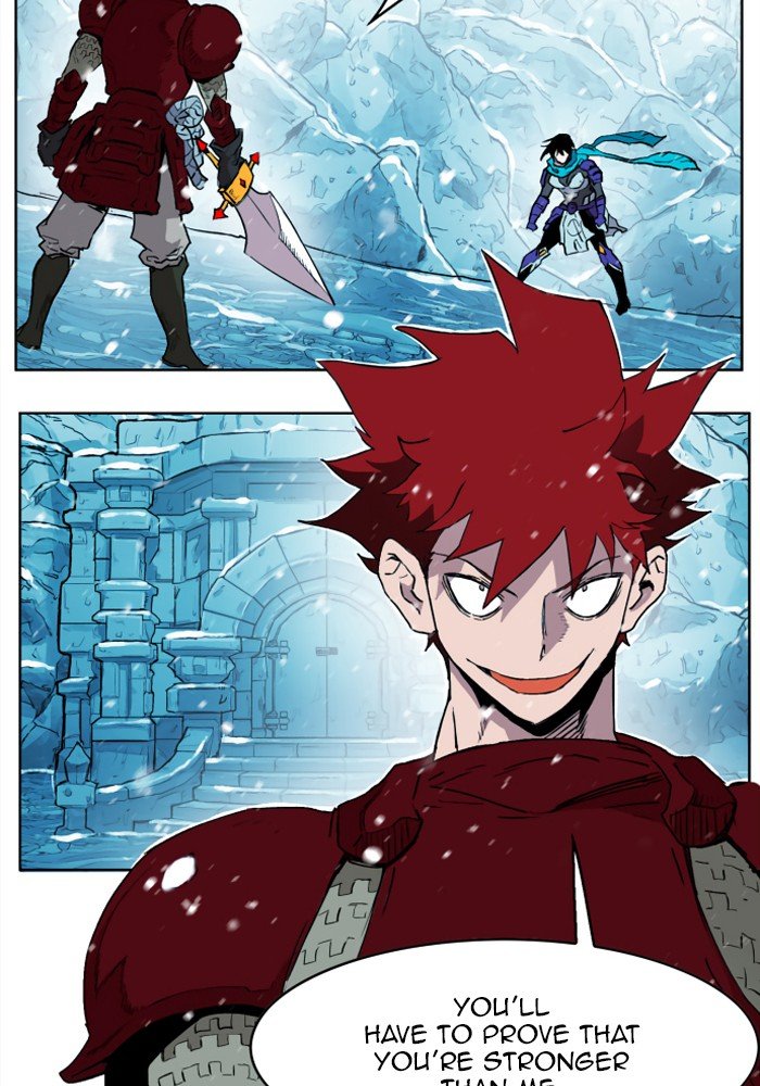 Chapter 141 - Image 2