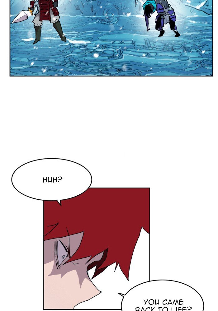 Chapter 141 - Image 20