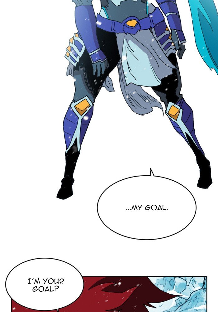 Chapter 141 - Image 22