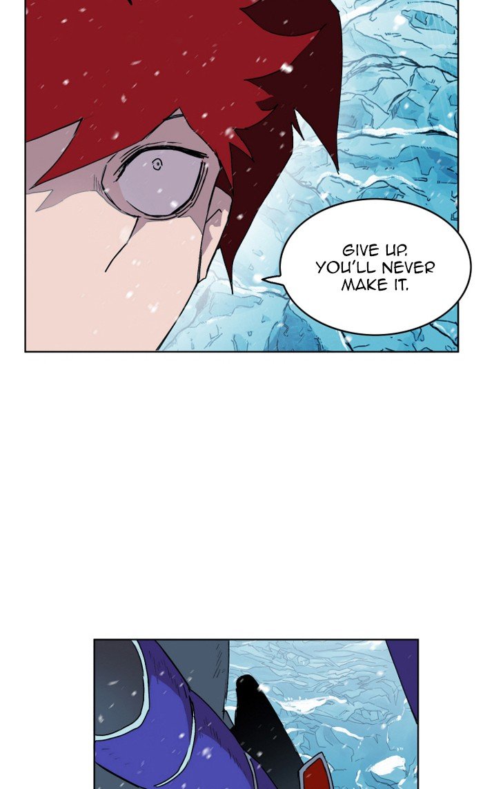 Chapter 141 - Image 23