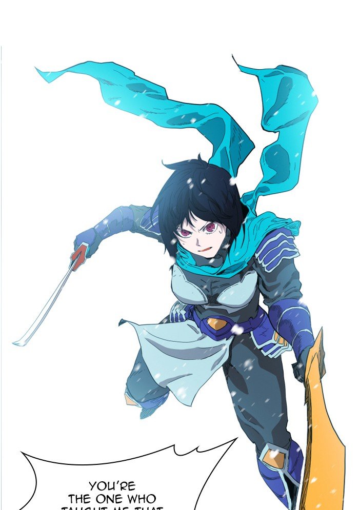 Chapter 141 - Image 26