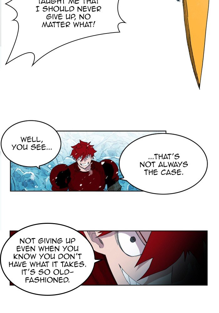 Chapter 141 - Image 27