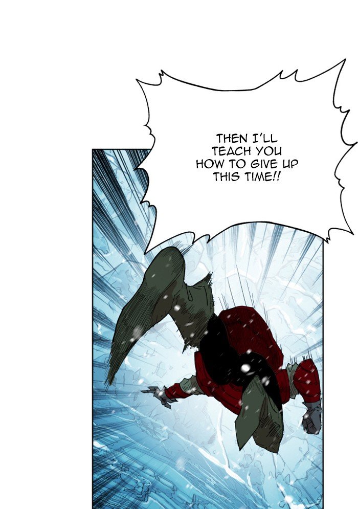 Chapter 141 - Image 28