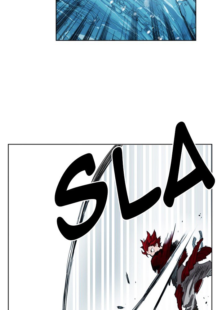 Chapter 141 - Image 29