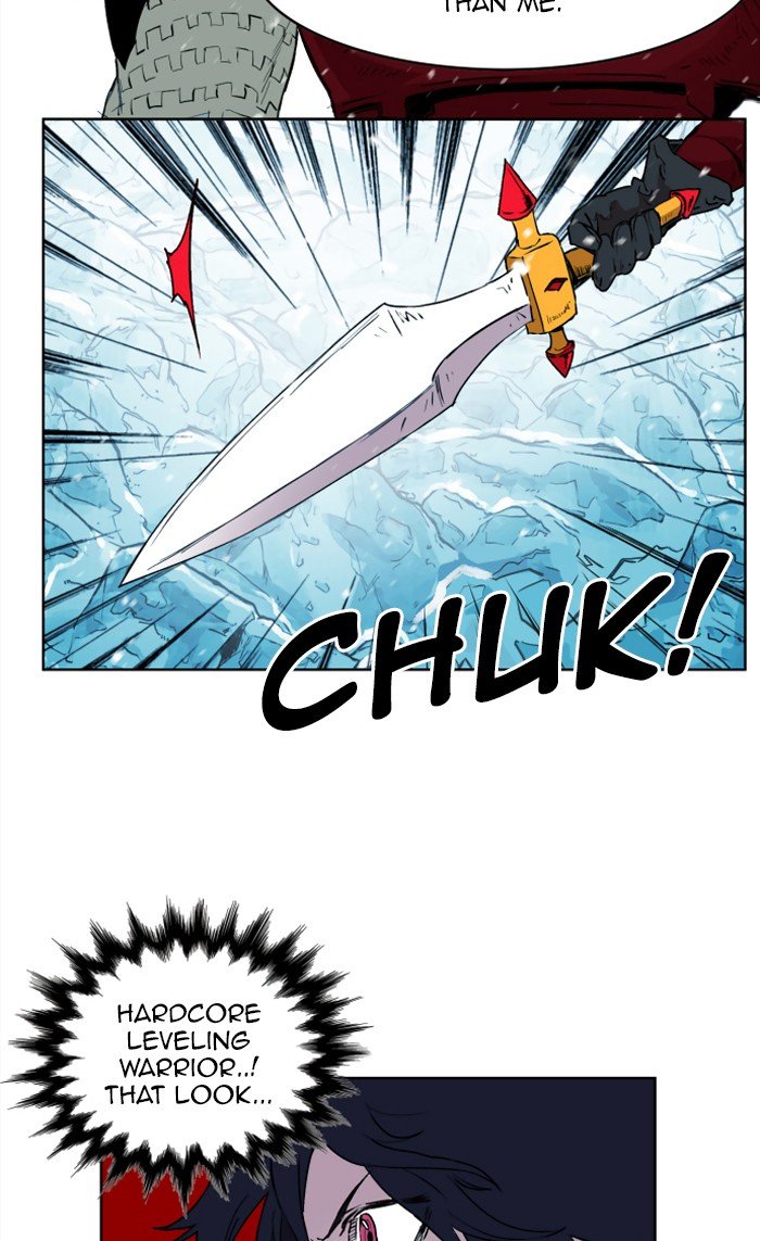 Chapter 141 - Image 3