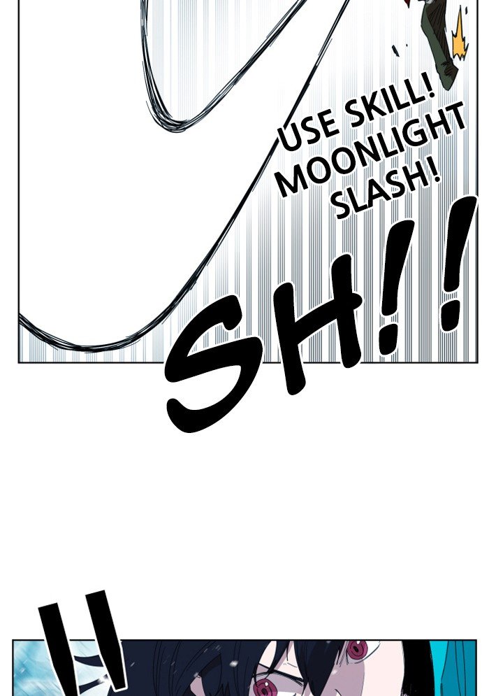 Chapter 141 - Image 30