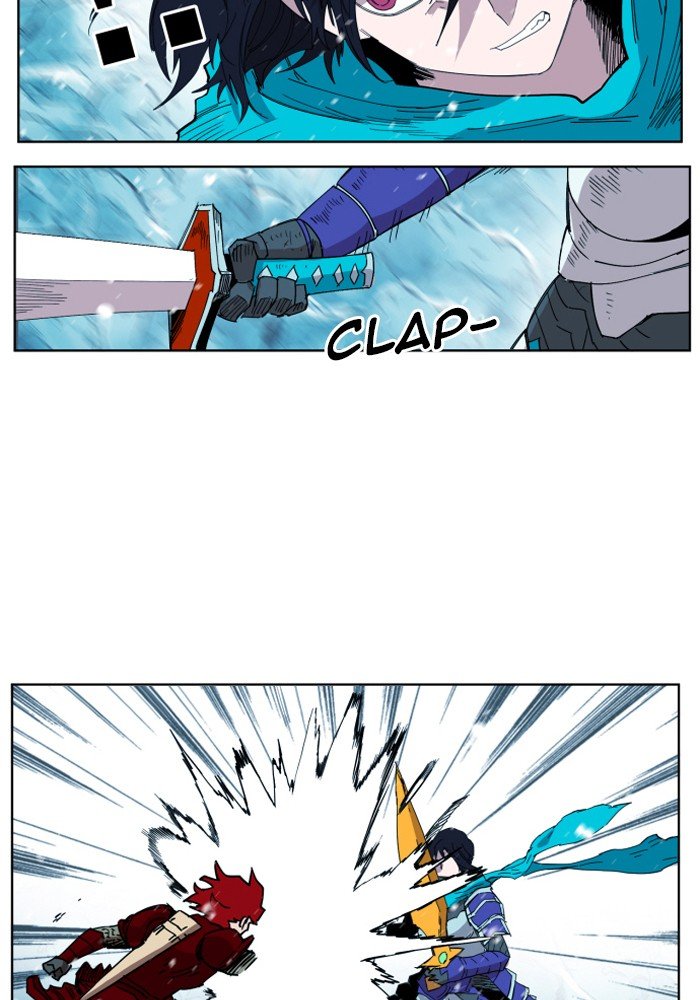 Chapter 141 - Image 31