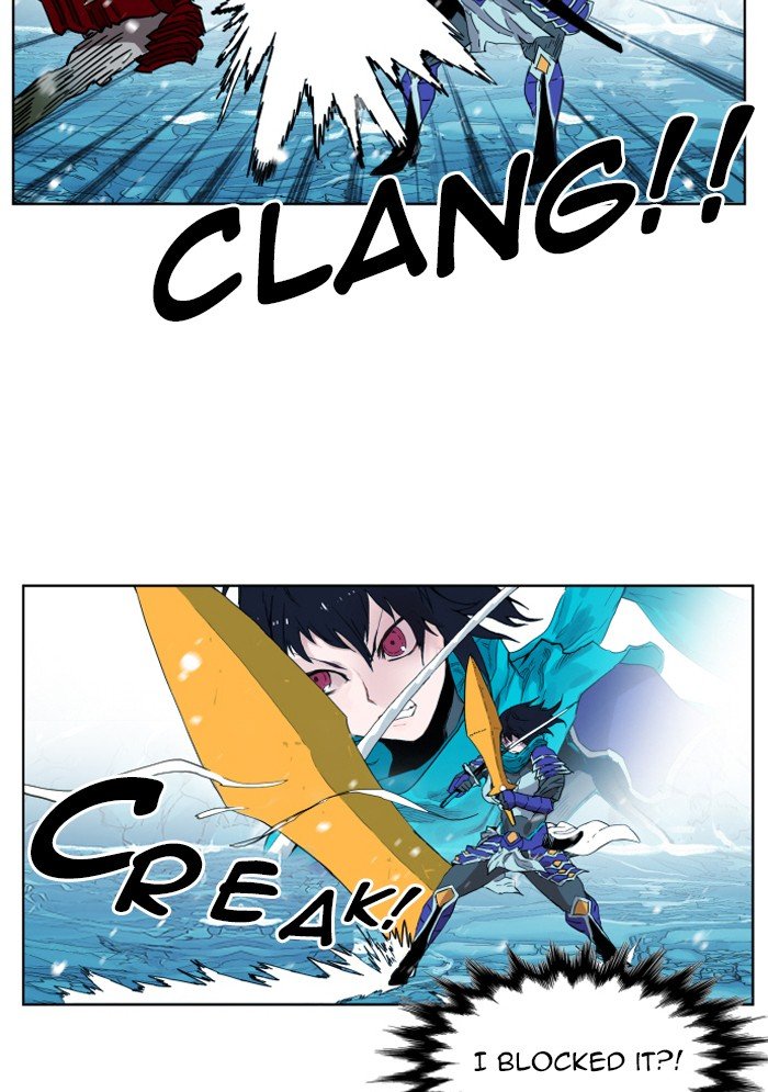 Chapter 141 - Image 32