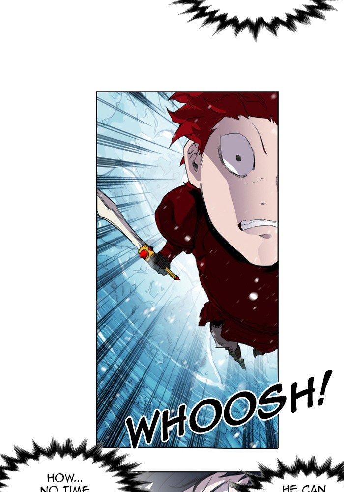 Chapter 141 - Image 33