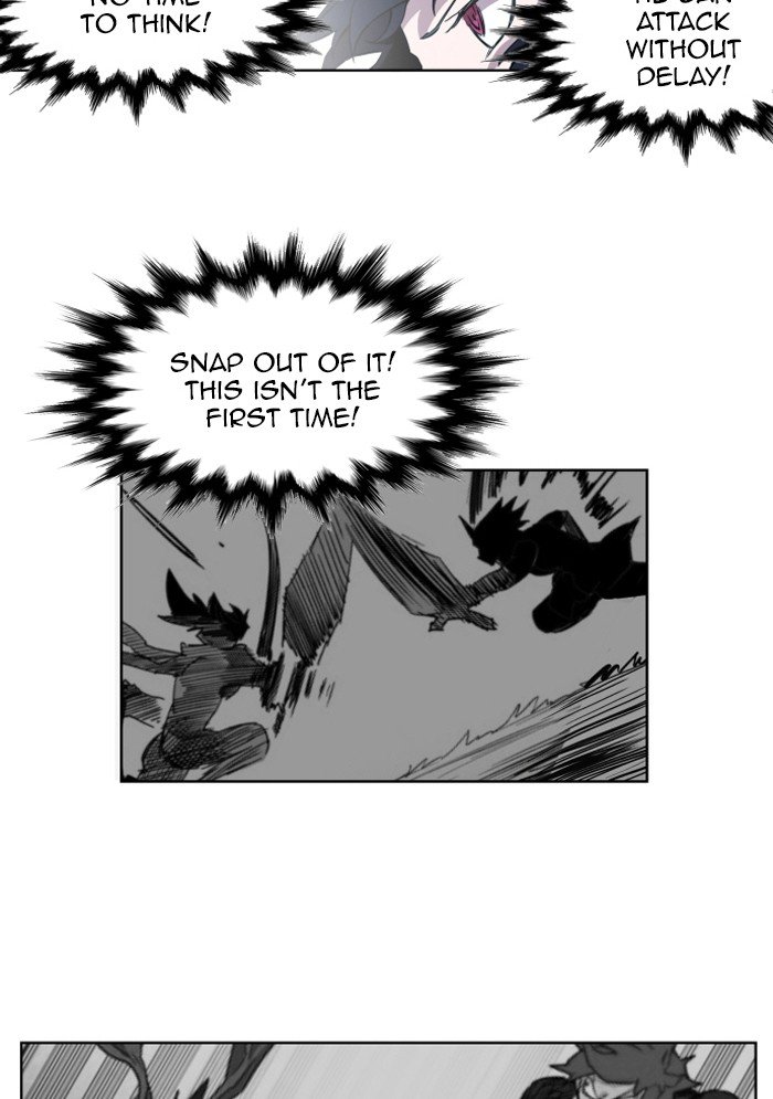 Chapter 141 - Image 34