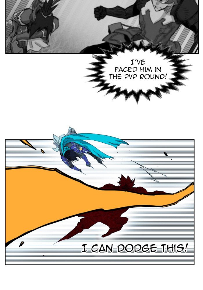 Chapter 141 - Image 35