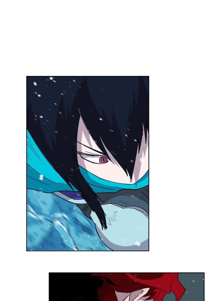 Chapter 141 - Image 36