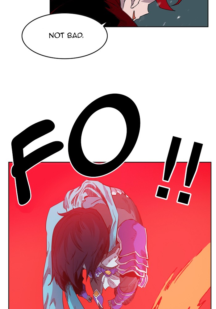 Chapter 141 - Image 37