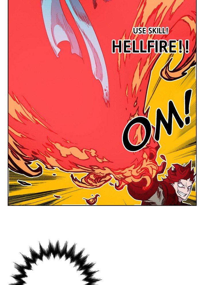 Chapter 141 - Image 38