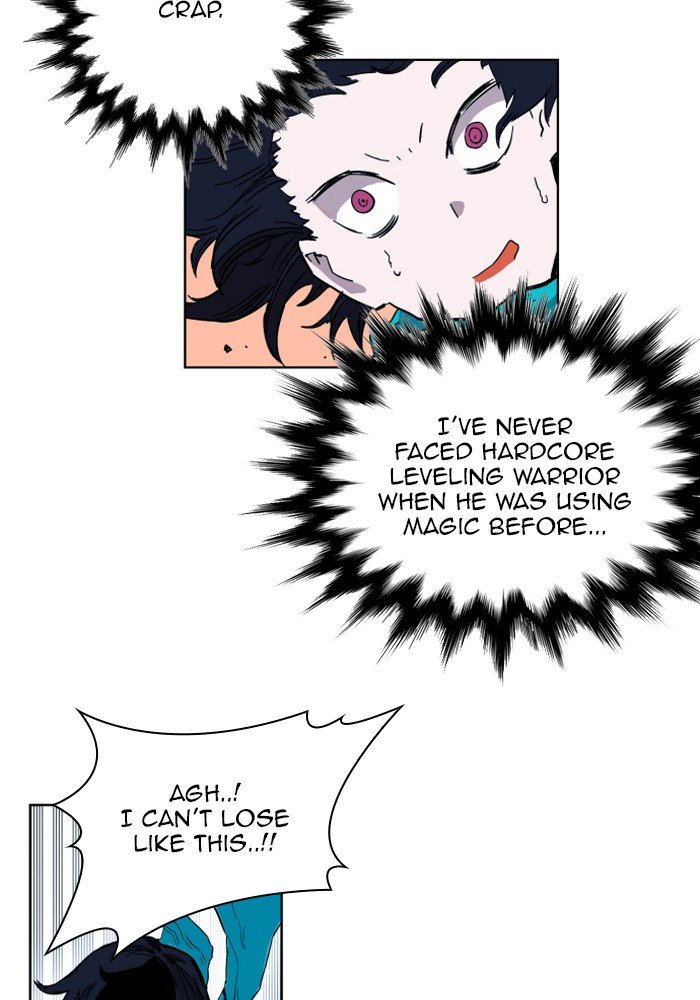 Chapter 141 - Image 39