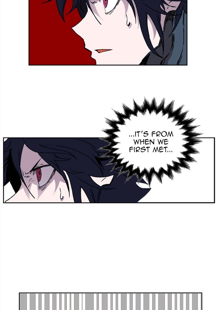 Chapter 141 - Image 4