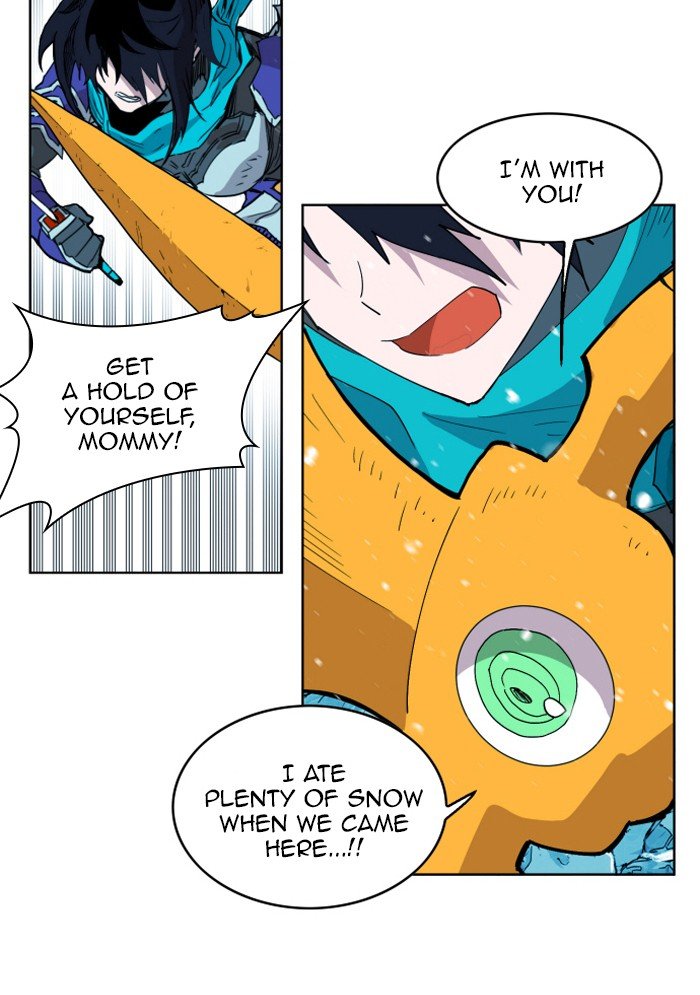 Chapter 141 - Image 40