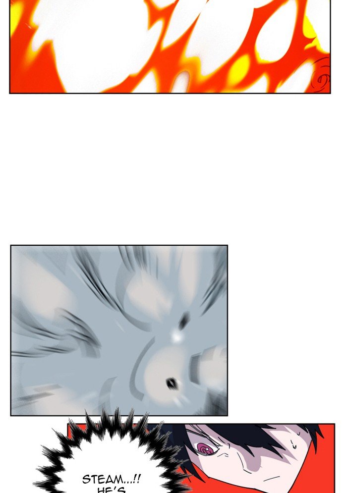 Chapter 141 - Image 42