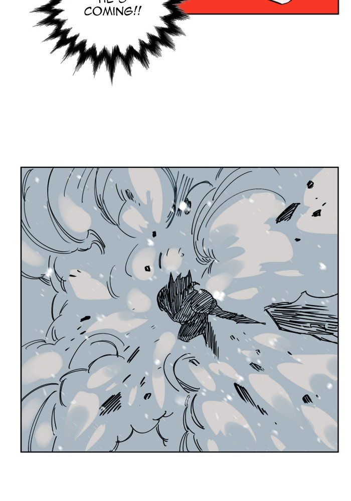 Chapter 141 - Image 43