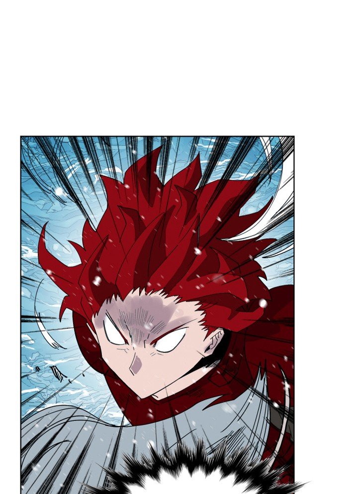 Chapter 141 - Image 44