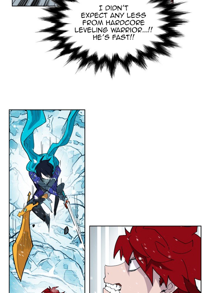 Chapter 141 - Image 45