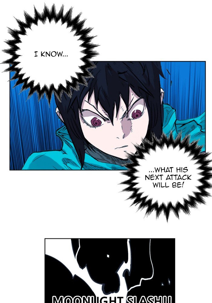 Chapter 141 - Image 47