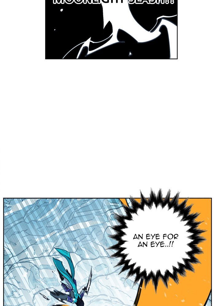 Chapter 141 - Image 48