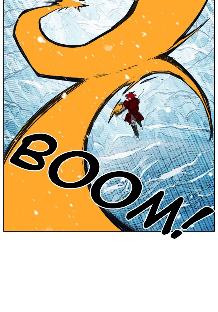 Chapter 141 - Image 49