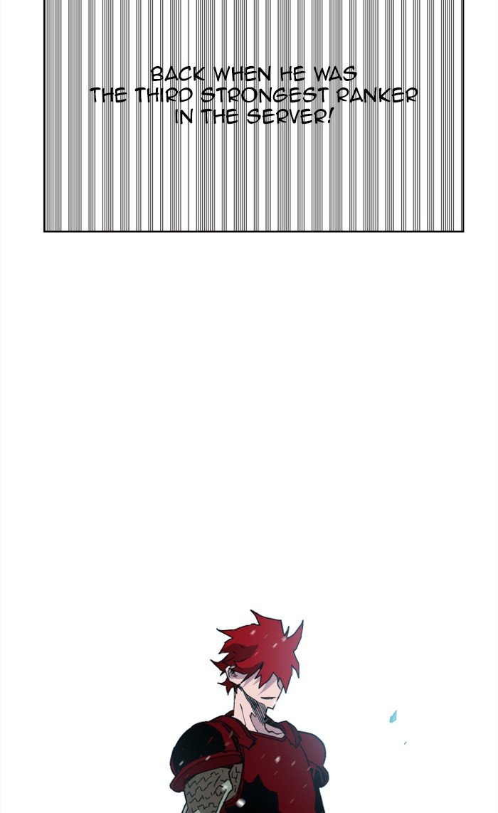 Chapter 141 - Image 5