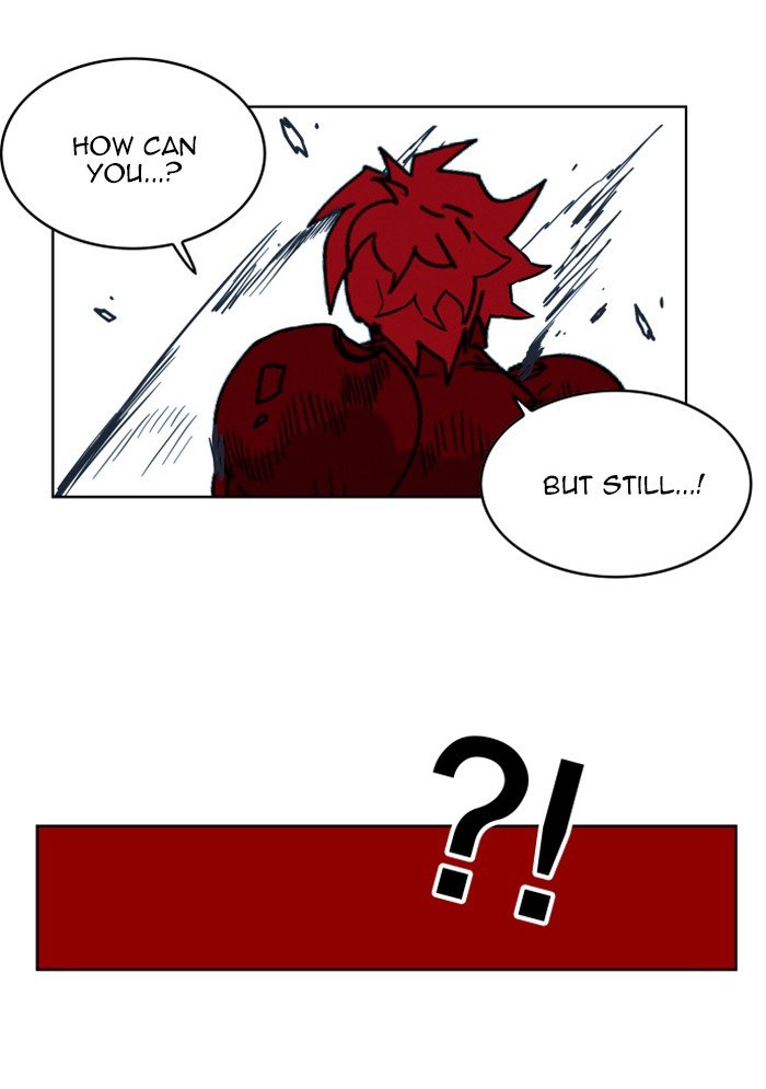 Chapter 141 - Image 50