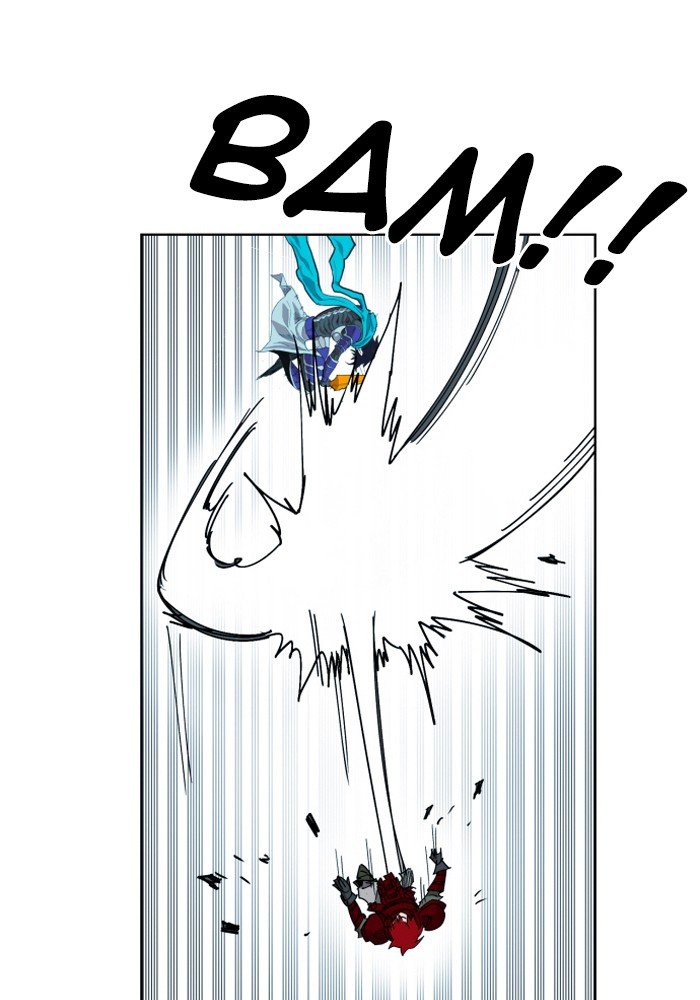 Chapter 141 - Image 51