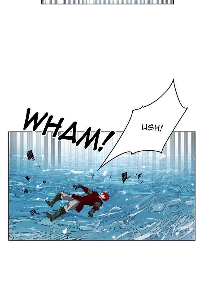 Chapter 141 - Image 52