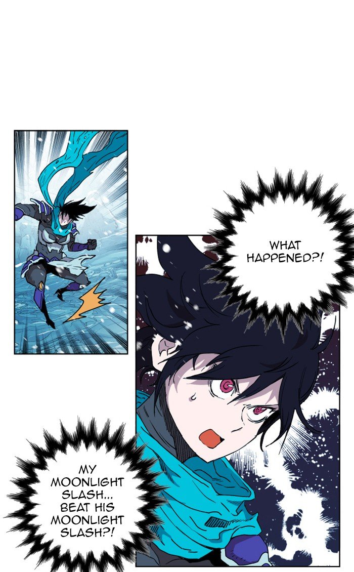 Chapter 141 - Image 53