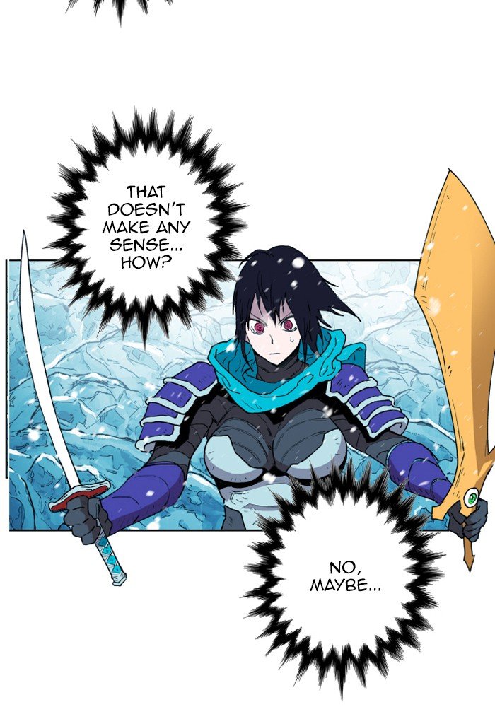 Chapter 141 - Image 54