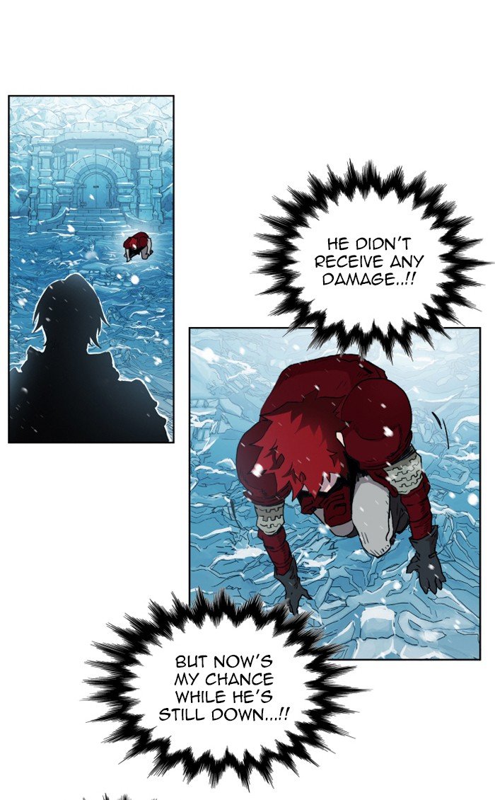 Chapter 141 - Image 55