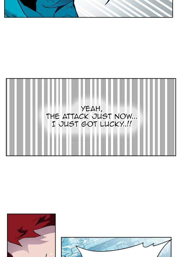 Chapter 141 - Image 58