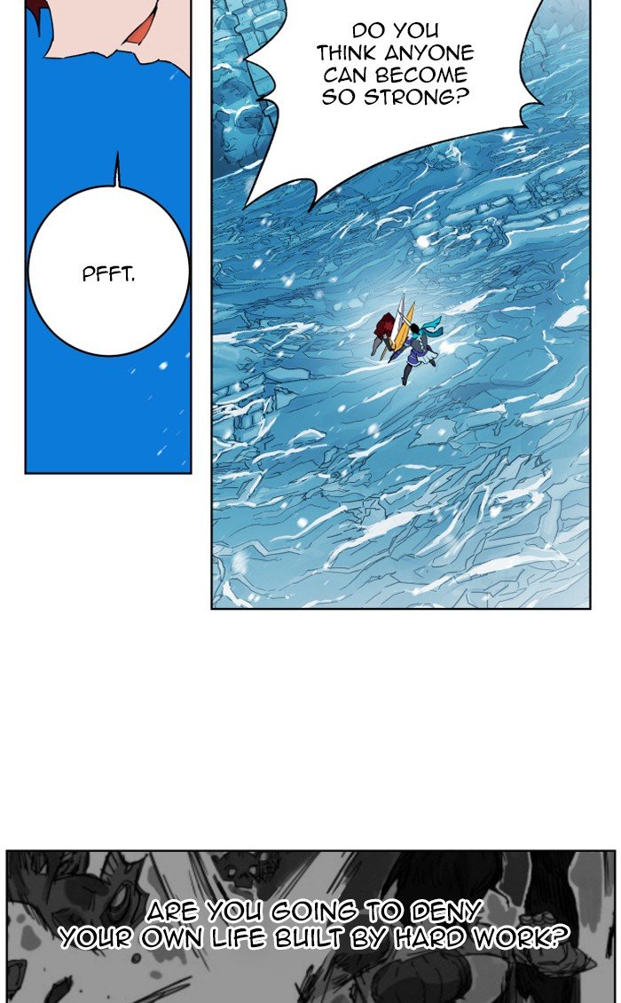 Chapter 141 - Image 59