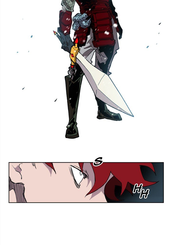 Chapter 141 - Image 6