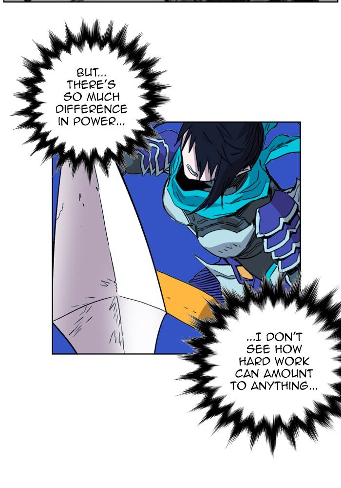 Chapter 141 - Image 60